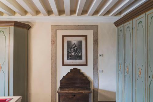 Φωτογραφία από το άλμπουμ του Villa Stecchini σε Bassano del Grappa