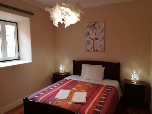 Sweet Home Downtown Bairro Alto Baixa Chiado