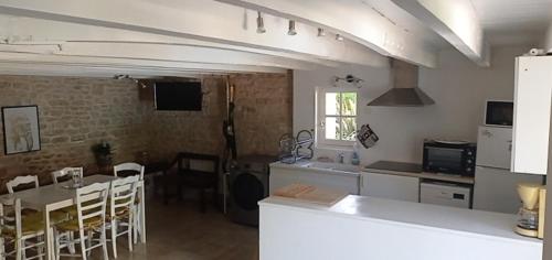 La Huppe
