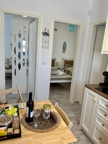 My Naxian Home 1 photo 3