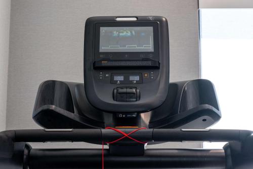 Φωτογραφία από το άλμπουμ του Hampton Inn Elkhorn Lake Geneva Area σε Elkhorn