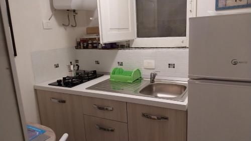 Green Cottage – Photos 3