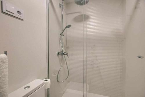 RiNa MADRID apartamento1