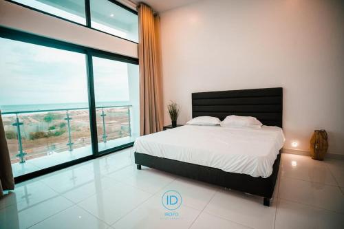 Irofo Beach Villa – Fotografie 3