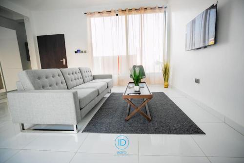 Irofo Beach Villa – Fotografie 5
