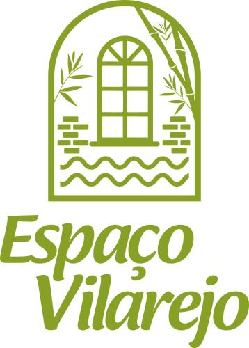 Espaço Vilarejo – Photos 3