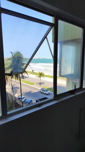 Beira-mar Apartamento Beira-mar em Maceió Menor preço em Beira-mar Apartamento Beira-mar em Maceió