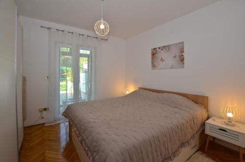 Davide Apartment