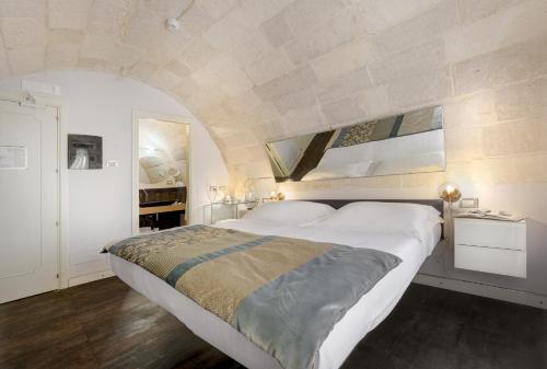 Classic Doppelzimmer
