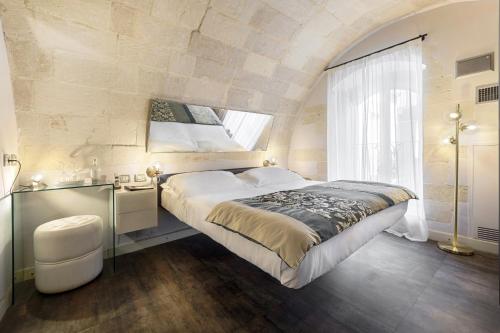 Classic Doppelzimmer