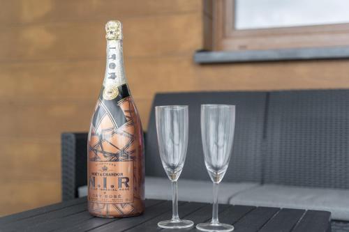 Your Holidays Bel Mare Aqua – Photos 3
