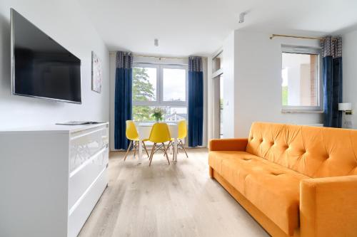 Your Holidays Bel Mare Aqua – Photos 2