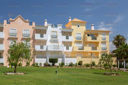 Jardins de Santa Eulália By Albufeira Rental