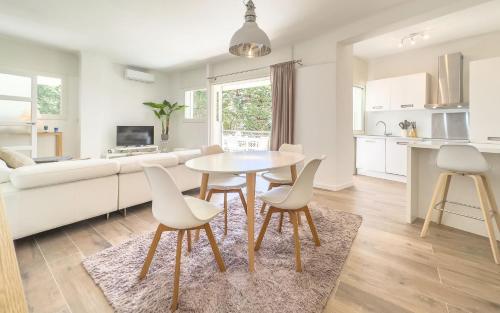 Le Marilyn by Winsome Destination