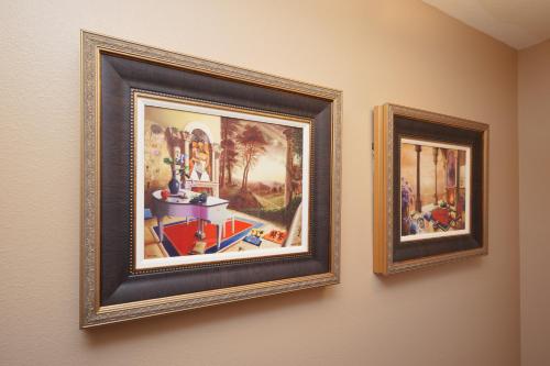 Fotografie z fotogalerie ubytování 452 Cinnamon Beach v destinaci Palm Coast