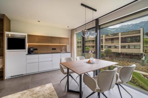 Amaril adults only Loft 206 – Photos 4