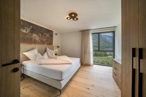 Amaril adults only Loft 206 – Photos 3