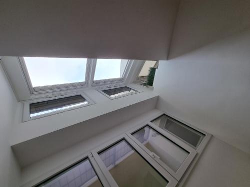 monolocale corso sempione T10691