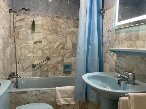 Hotel Busby photo 39