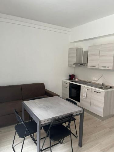 Villa Milano Apt. n. 5