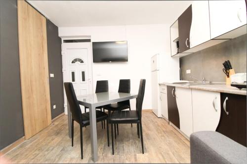 Apartment Marcello 2294 – Photos 2