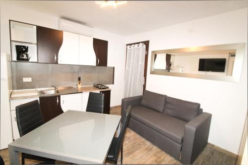 Apartment Marcello 2294 – Photos 3
