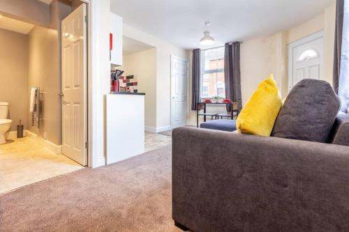 Guest Homes - Northfield Apartment – Photos 3