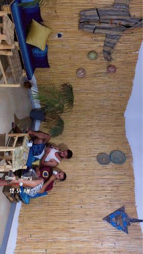 K11 surf hostel – Photos 4