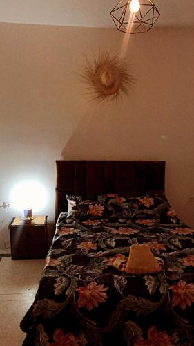 K11 surf hostel – Photos 2
