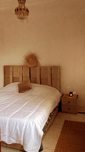 K11 surf hostel – Photos 3