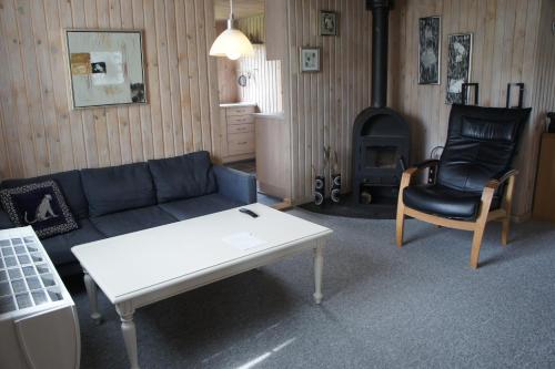 Imagen de la galería de (id 081) Åbakken 19, en Esbjerg
