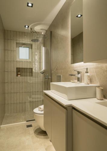 Noema Urban Living