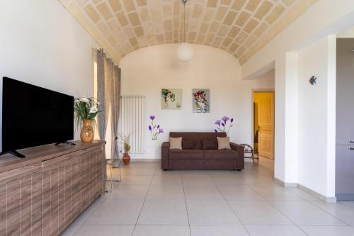 Villa Raffaella – Photos 2