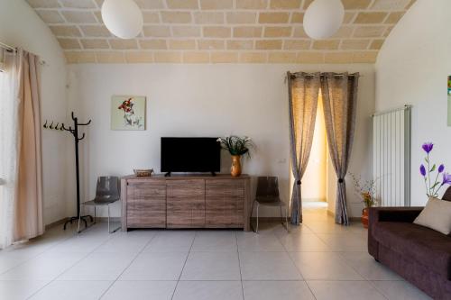 Villa Raffaella – Photos 3