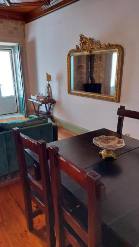 Φωτογραφία από το άλμπουμ του Casa do Compasso σε Farminhão