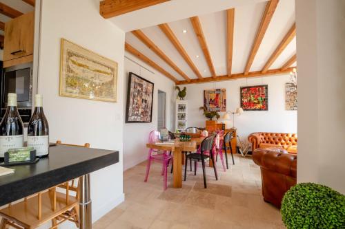 50 Nuances de Bourgogne – Photos 2