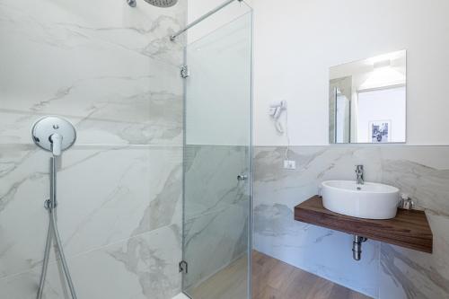 Signoria Palace Luxury