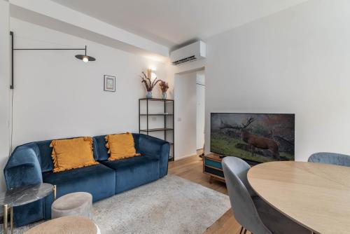 Easylife - Milano - Masera 10 - Porta Venezia
