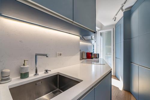 Easylife - Milano - Masera 10 - Porta Venezia