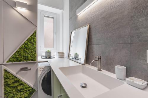 Easylife - Milano - Masera 10 - Porta Venezia
