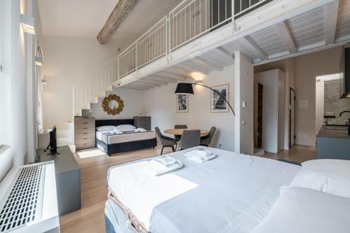 Signoria Palace Luxury