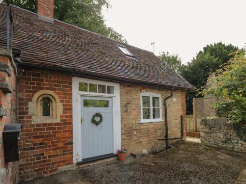 Chapel Cottage – Photos 2