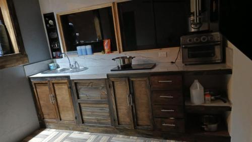 Hugo*s house – Photos 2