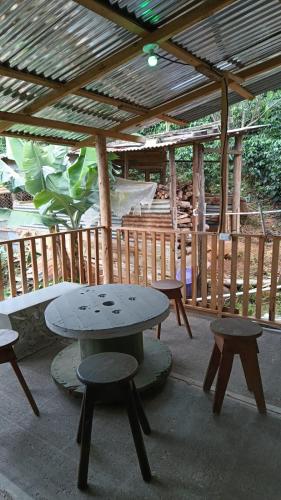 Hugo*s house – Photos 5