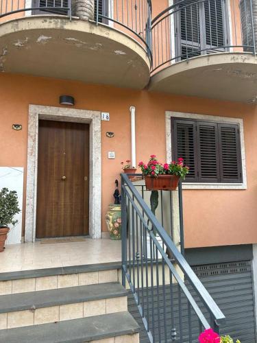 Your Holidays in Recanati – Photos 3