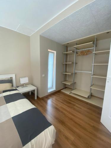 Holiday HOUSE Vecaki