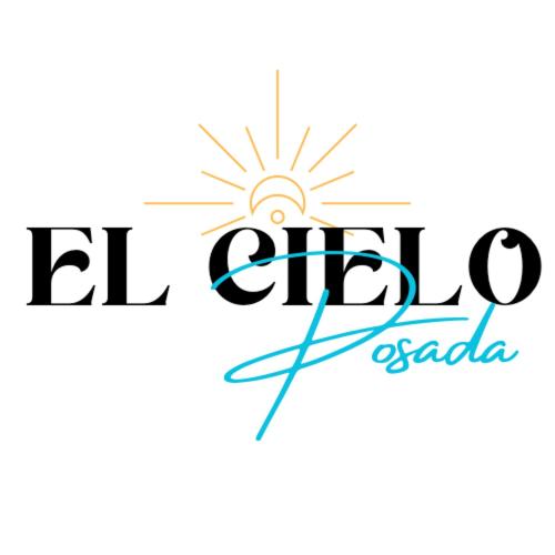 Posada El Cielo – Photos 5