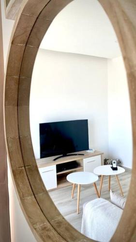Sea & See - Deluxe Apartment