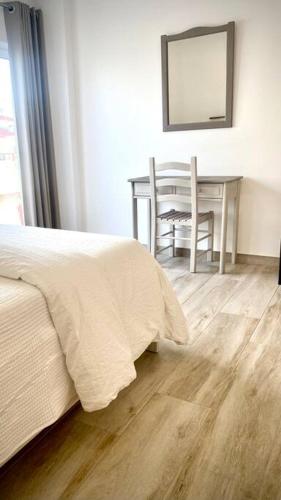 Sea & See - Deluxe Apartment