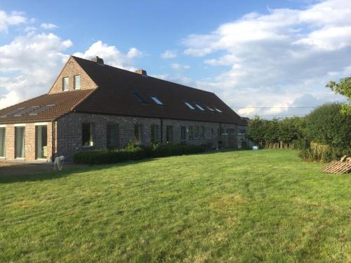 Luttelkolen – Photos 2